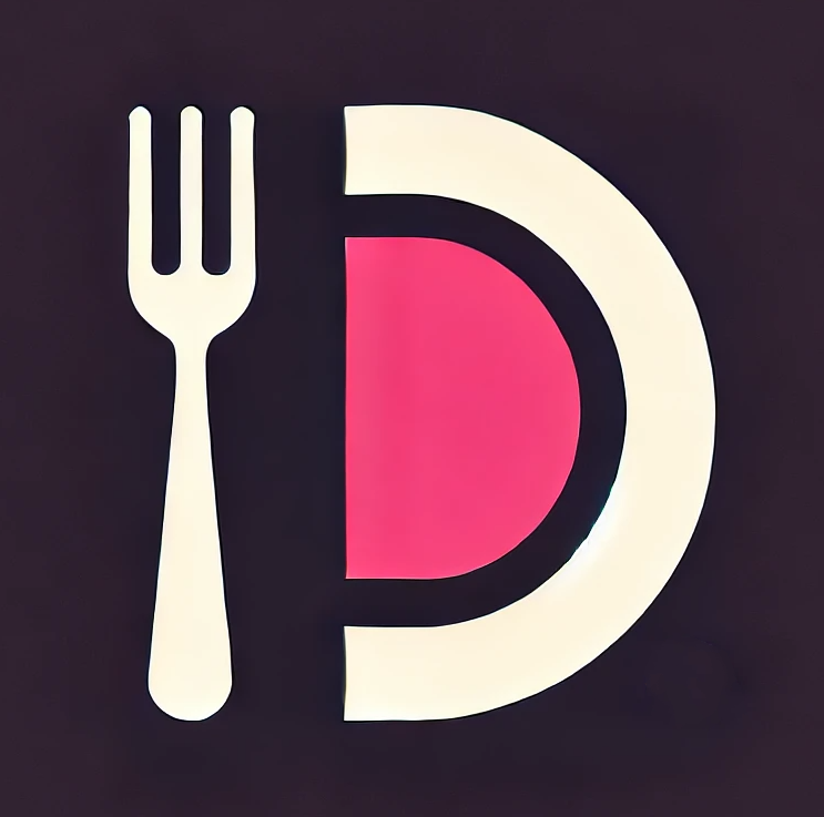 InstaDish logo