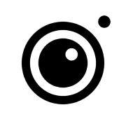 Instagram Caption Generator logo