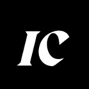 Instant Chapters logo