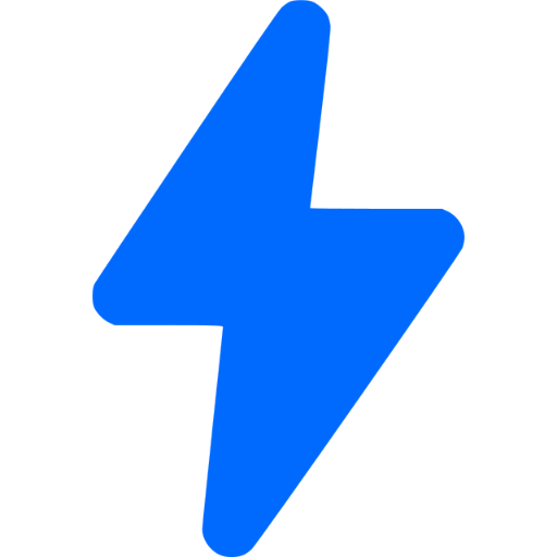 Instantapply logo