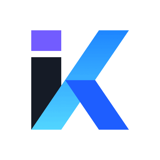 InstantKnow logo