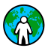 Instantpersonas logo