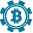 instapg.es logo