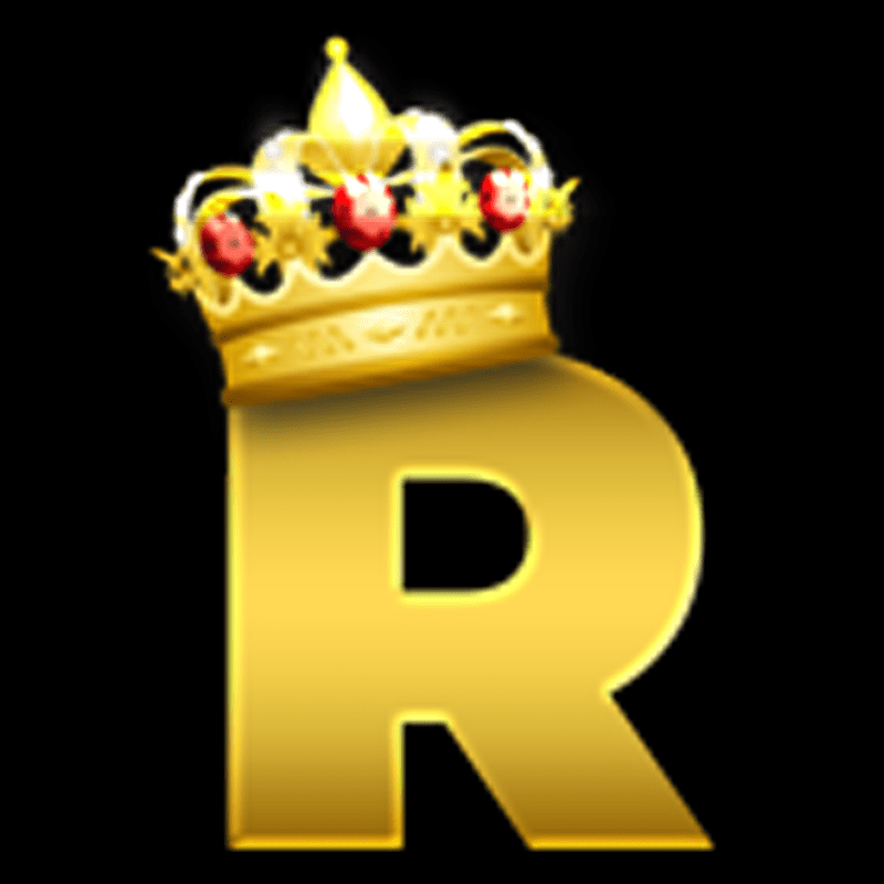 InstaPhotoAI logo