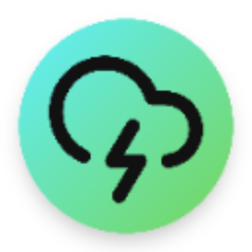 InstaSnippet logo