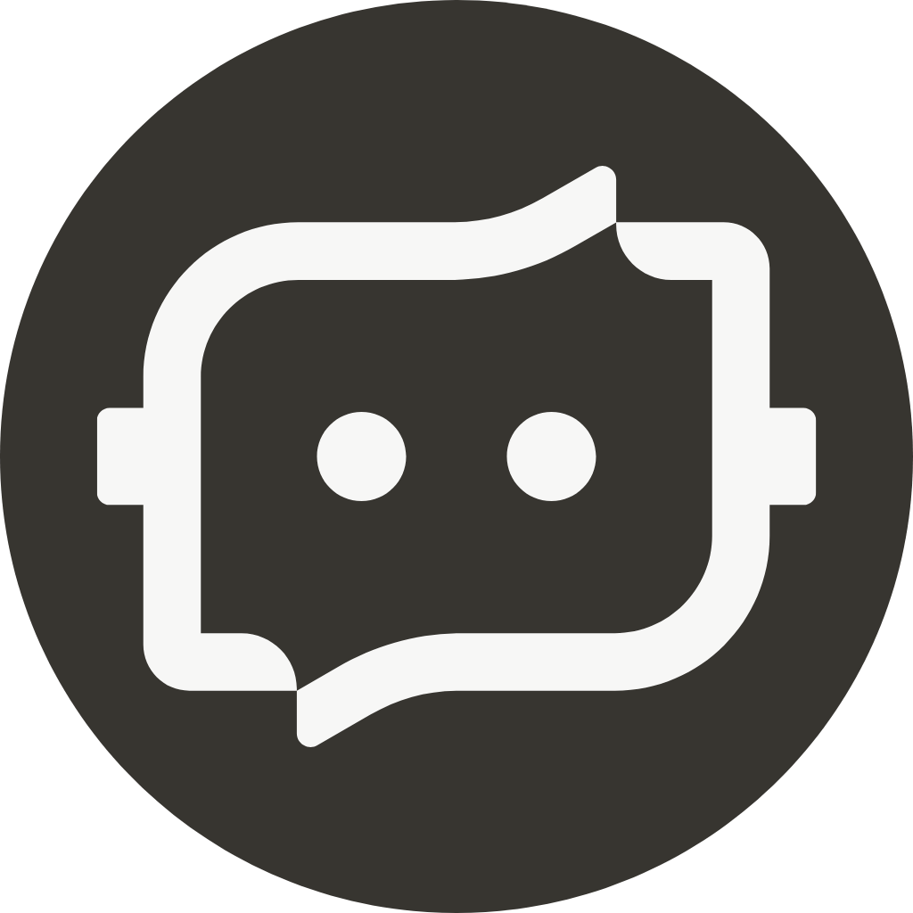 IntegraBot.ai logo