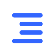 Integrito logo