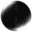 Intellecta logo