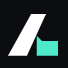 Intellectia.Ai logo