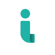 Intellexie logo
