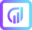 Intelligent paraphraser logo