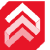 Intellihance logo