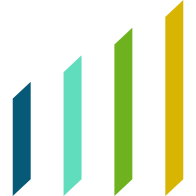 Intentsify logo