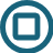 Interactive Mathematics logo