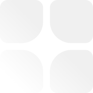 InteraxAi logo