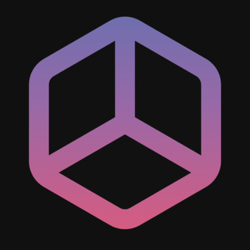 InteriorAI logo