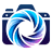 Interioraidesigns.com logo