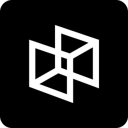 Internet.io logo