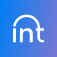 Interpret AI logo