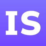 InterSub logo