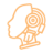 Interview Solver logo