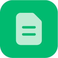 interview.study logo