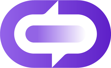 InterviewPrep AI logo