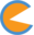 Intics logo