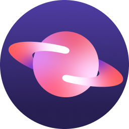 Introvrs logo