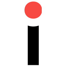 Intryc logo