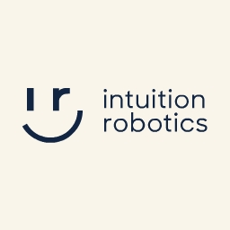 intuitionrobotics.com logo