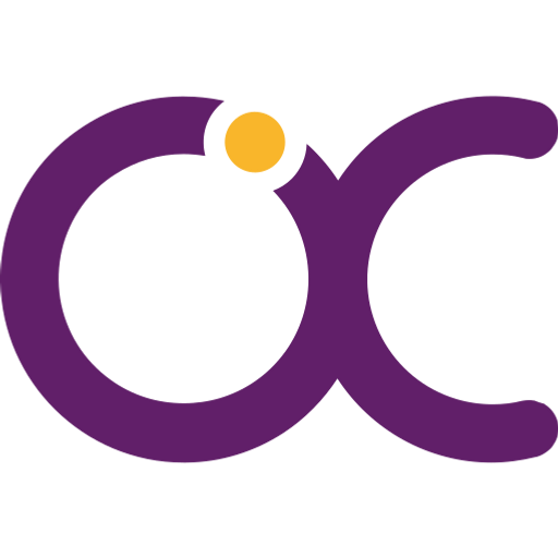 Invocom logo