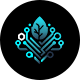 Invoicemint logo