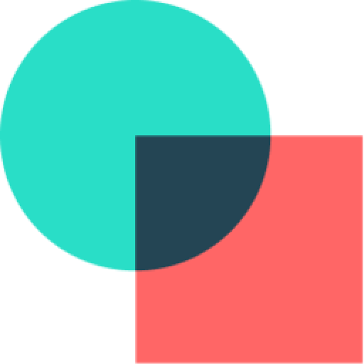 Involve.me logo