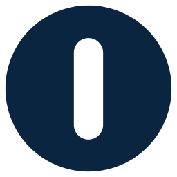 Ioni AI logo