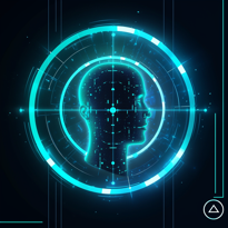 IP-Adapter-FaceID AI logo