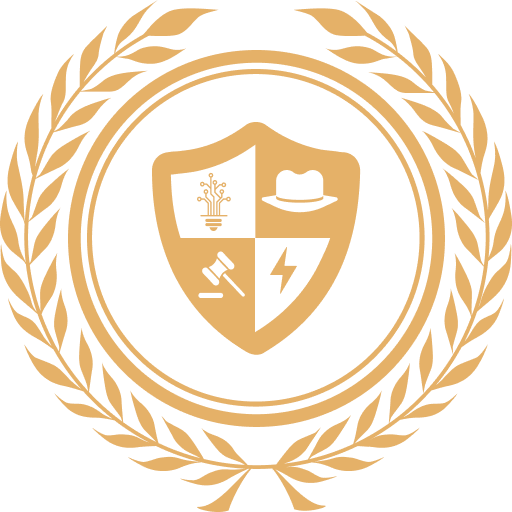 ipagent.ai logo