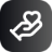 IPalettes logo