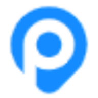 iPlan.ai logo