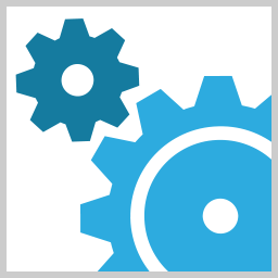 Ippi logo