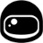 Isaac Editor logo