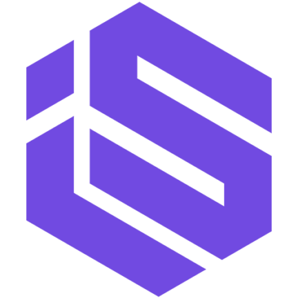 iSavantAI logo