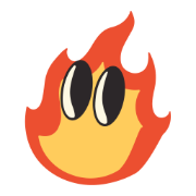 isFake AI logo