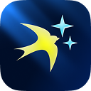 iSwift.dev logo