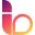 Its Bot logo