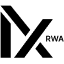 IX RWA logo