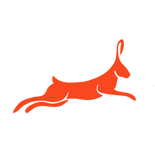 Jackrabbit Ops logo