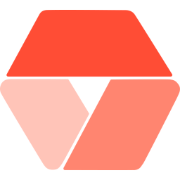 Jamdesk logo