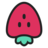 JamGPT logo
