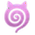 Janitor AI logo